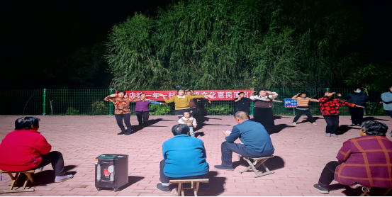 图片6.png
