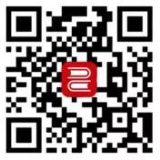 图片5 图片5.jpg?v=1762218730605