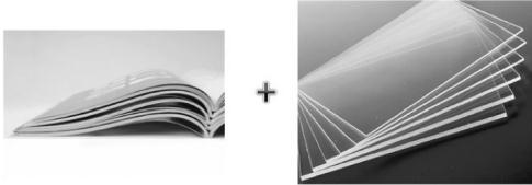 pagenumber_ebook=134,pagenumber_book=134