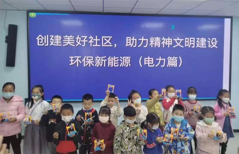 5ba54f4e17a56188bb4319af9fe3cd7 5ba54f4e17a56188bb4319af9fe3cd7