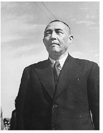 pagenumber_ebook=162,pagenumber_book=156