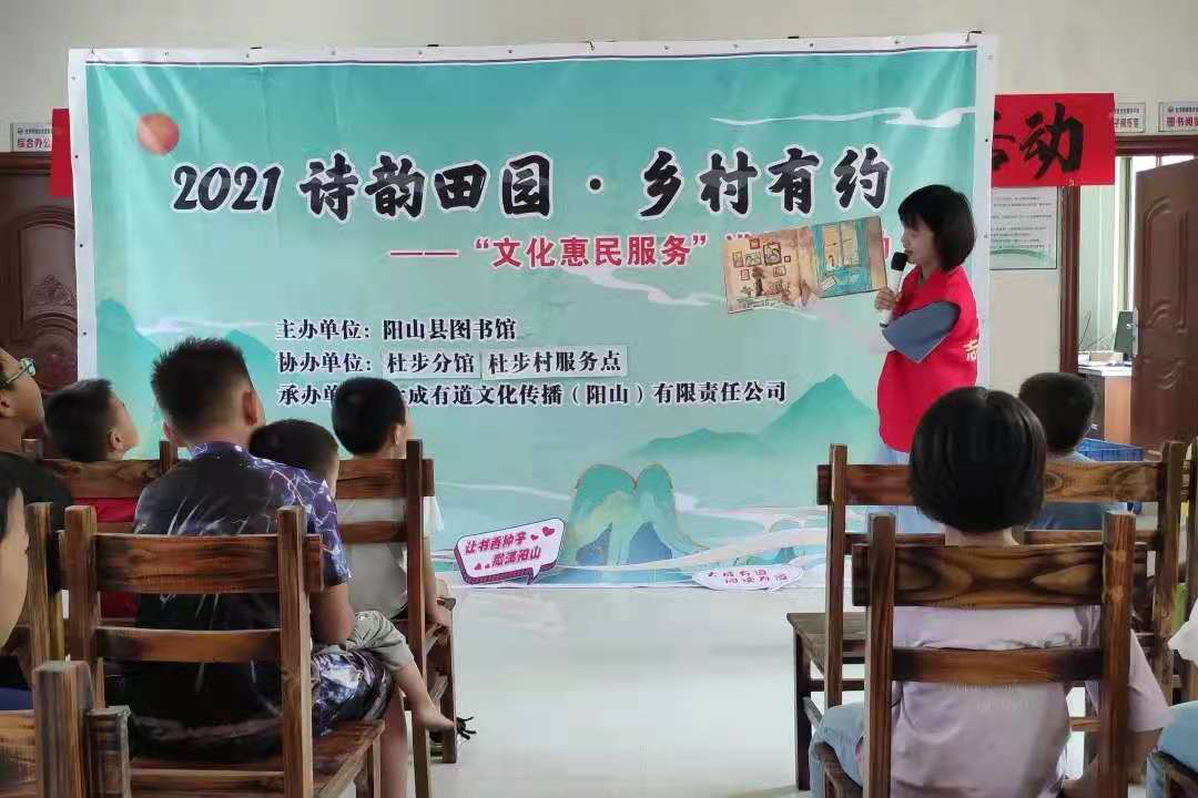 图片1.png?v=1746352528021