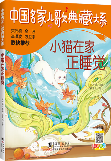 微信图片_20250709085025.png?v=1755925886118