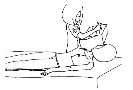 pagenumber_ebook=13,pagenumber_book=7