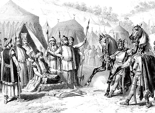 pagenumber_ebook=186,pagenumber_book=137