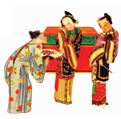 pagenumber_ebook=197,pagenumber_book=197