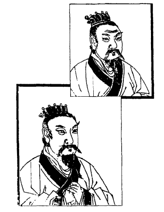 pagenumber_ebook=135,pagenumber_book=121