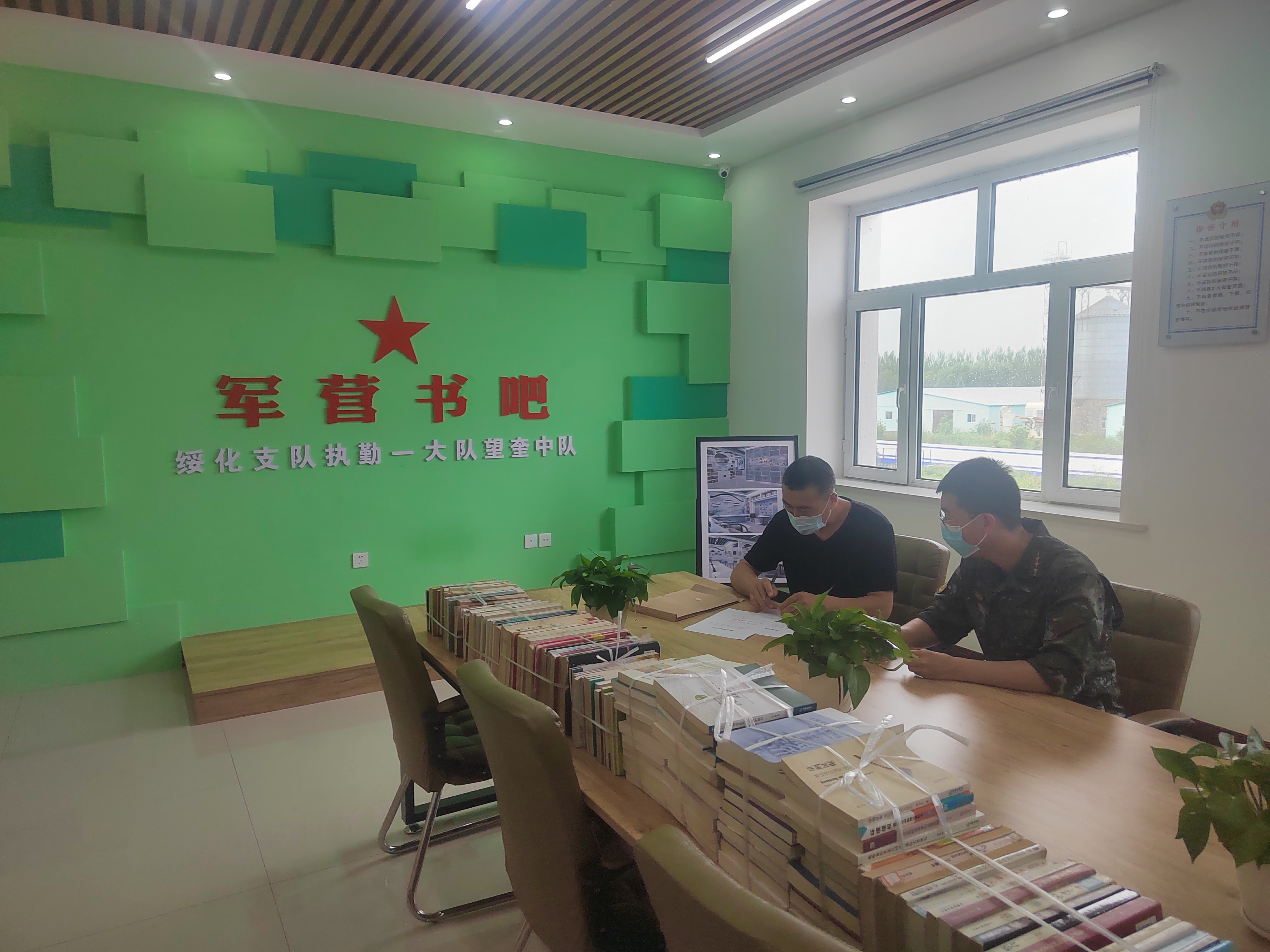 图片3 图片3.jpg?v=1764963668169