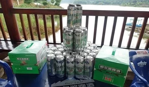 640.webp (76) 640.webp (76).jpg