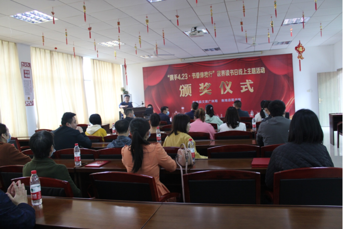 image image.png?v=1762218886048