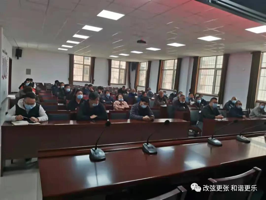 微信图片_20211022113722