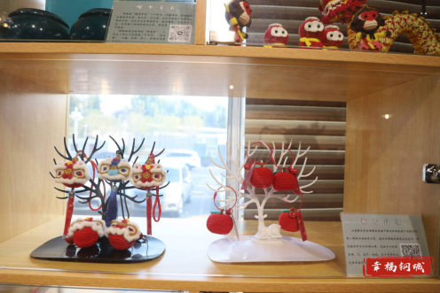 微信图片_20221114160805