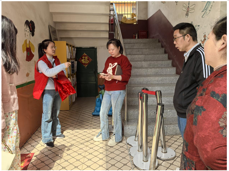 阅芽1 阅芽1.png?v=1765883249943