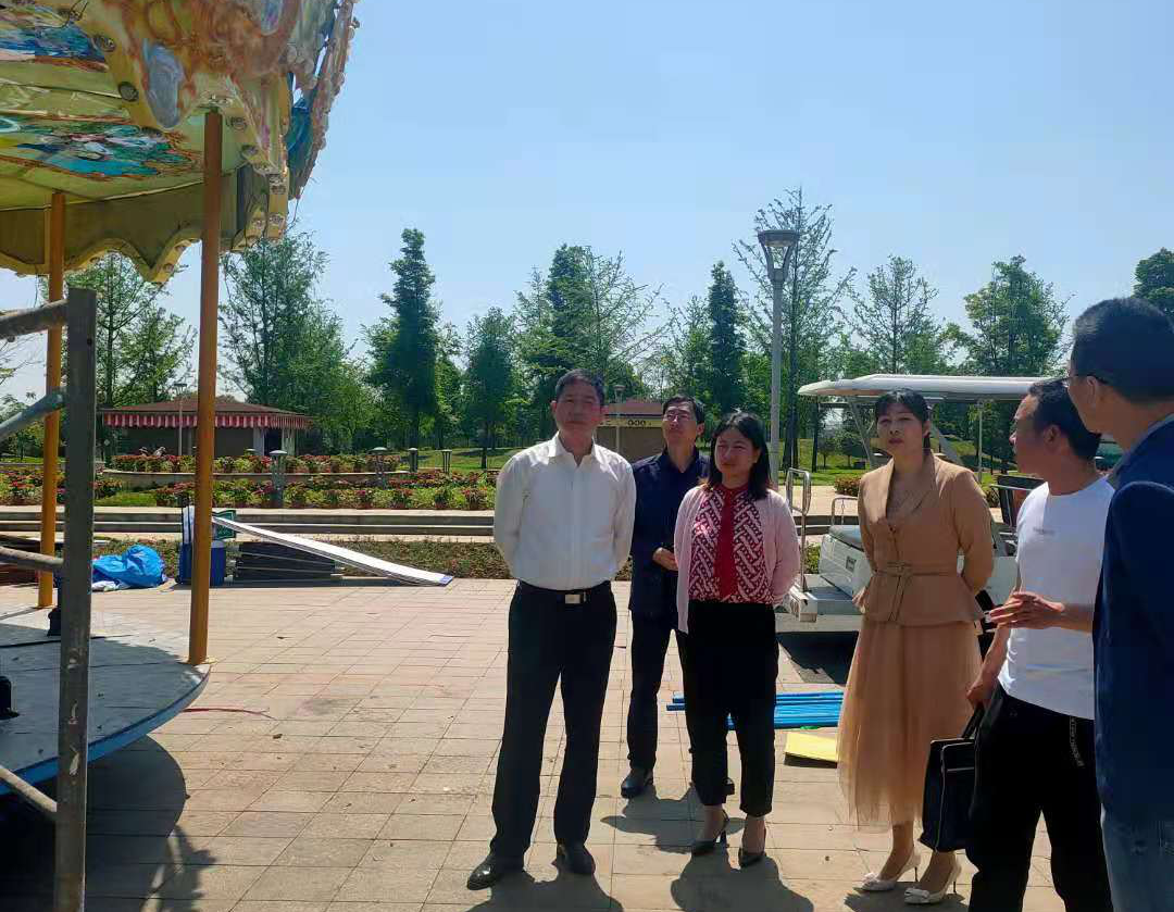 图片111 图片111.png