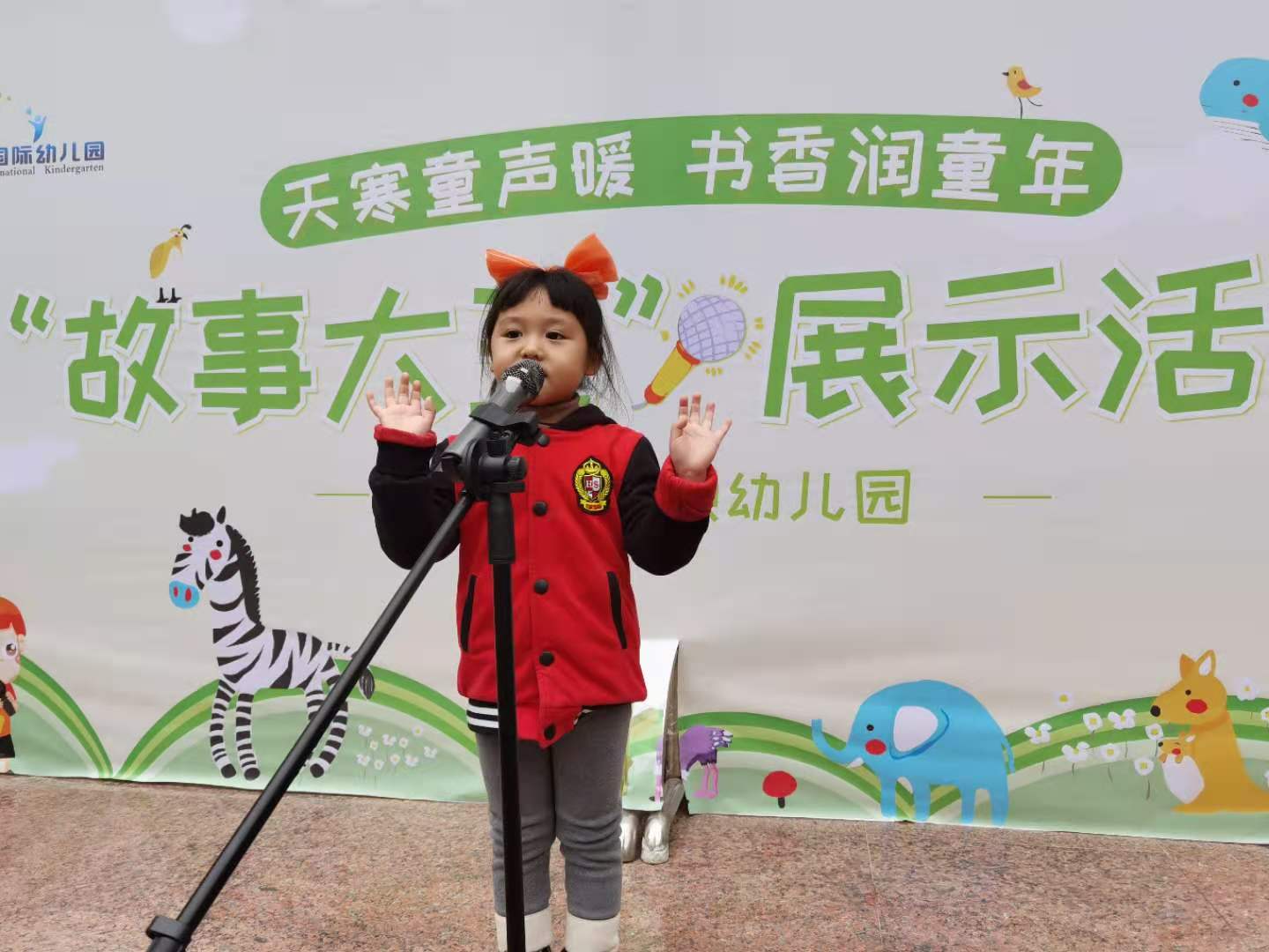 IMG_5421(20201112-111443) IMG_5421(20201112-111443).jpg?v=1765796538361