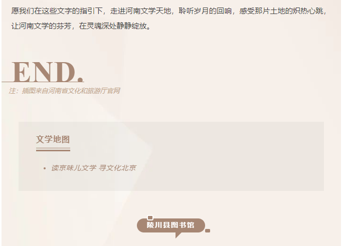 image.png?v=1751577667271