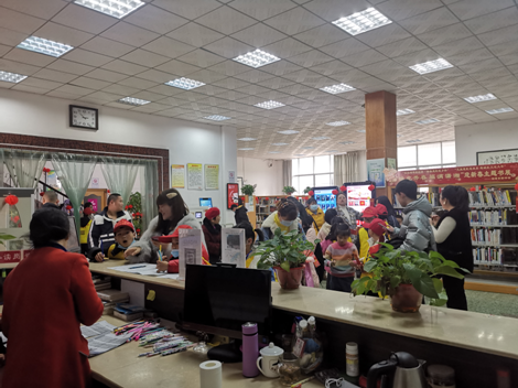 微信截图_20201117095937 微信截图_20201117095937.png?v=1764807031820