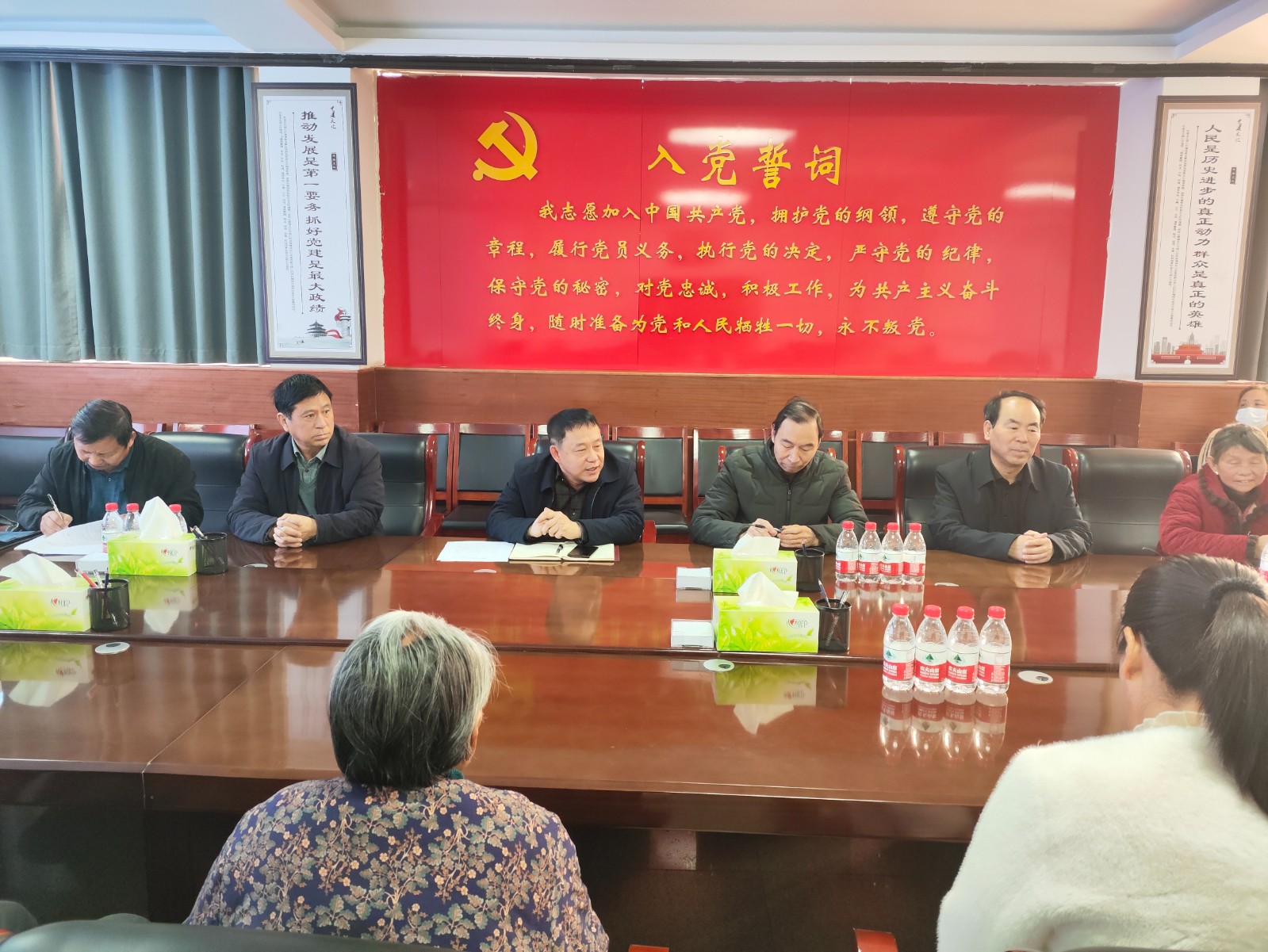 IMG_20240320_095652XXX