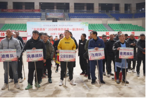 e711ecf168f7180b7fb5475309c4ddc e711ecf168f7180b7fb5475309c4ddc.png