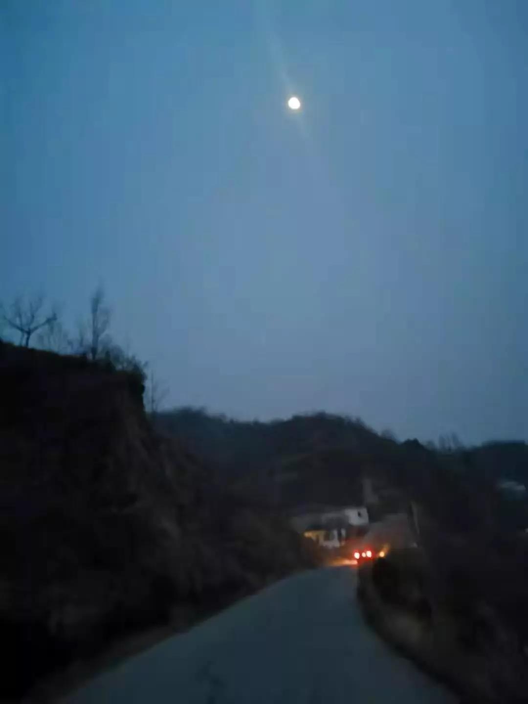 微信图片_20201020190258 微信图片_20201020190258.jpg