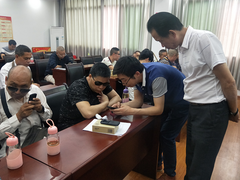 4 4.jpg?v=1762257041294