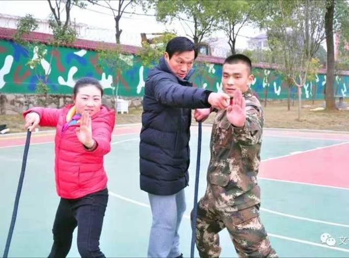 clip_image003 IMG_257