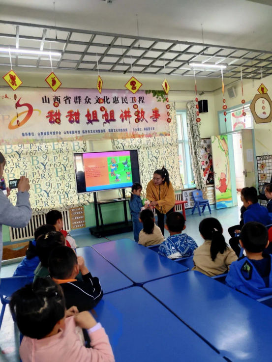 image image.png?v=1762323640595