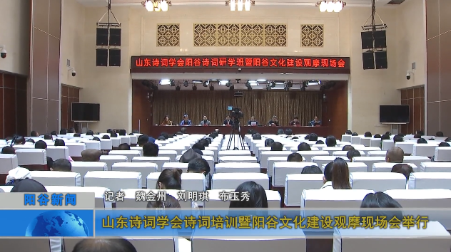 微信图片_20210420093015 微信图片_20210420093015.png