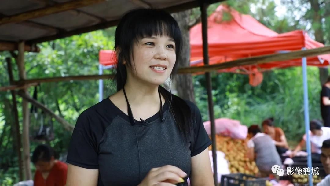 微信图片_20210822084655 微信图片_20210822084655.jpg