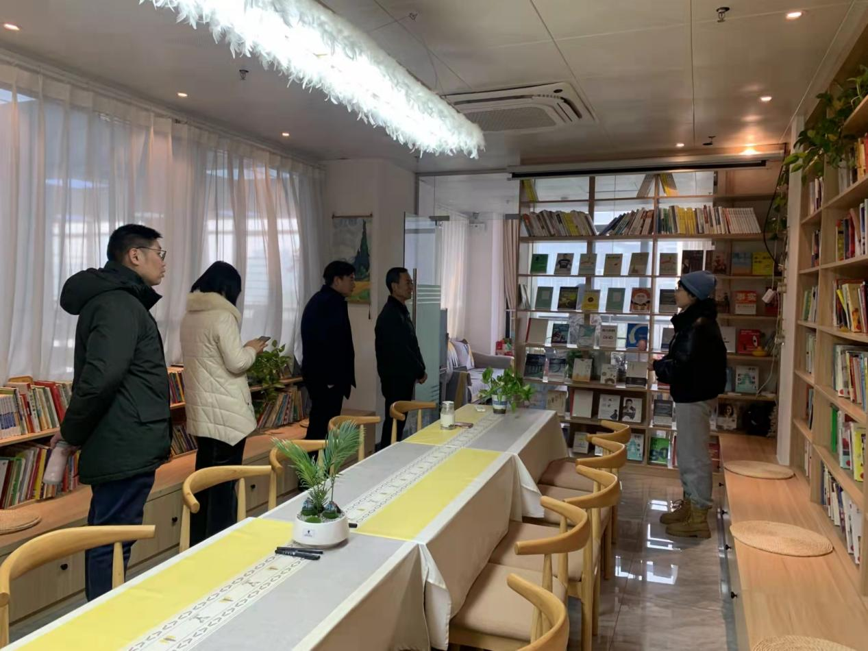 图片 1 图片 1.png?v=1762620457464