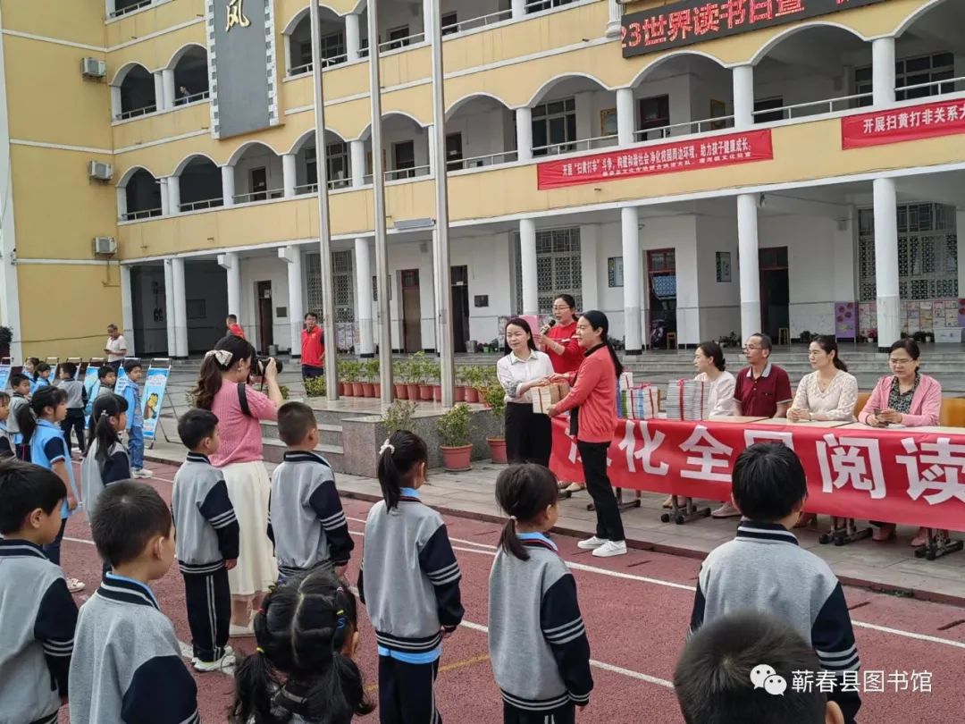 88ba13ec23441517c7adc8f1bce20985 88ba13ec23441517c7adc8f1bce20985