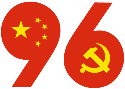 640.png?v=1761914743904