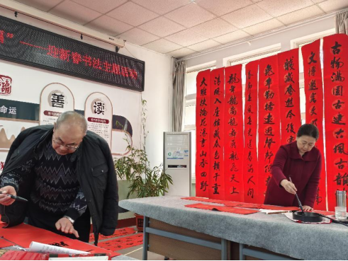 image image.png?v=1763879666618