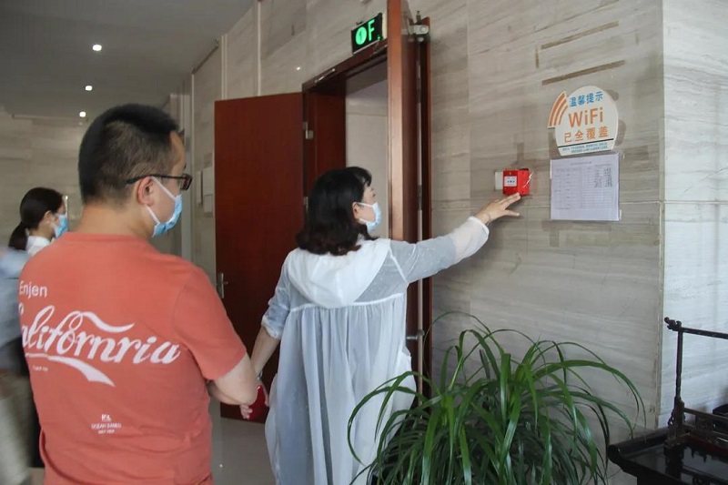 2 2.jpg?v=1765773235505