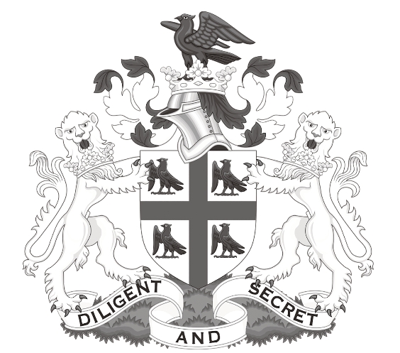 pagenumber_ebook=41,pagenumber_book=12