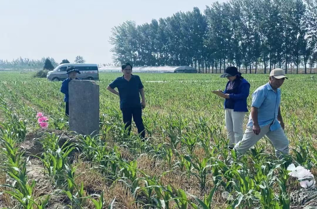 微信图片_20240903092132 微信图片_20240903092132.jpg