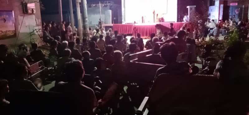 西朵庄3 西朵庄3.jpg