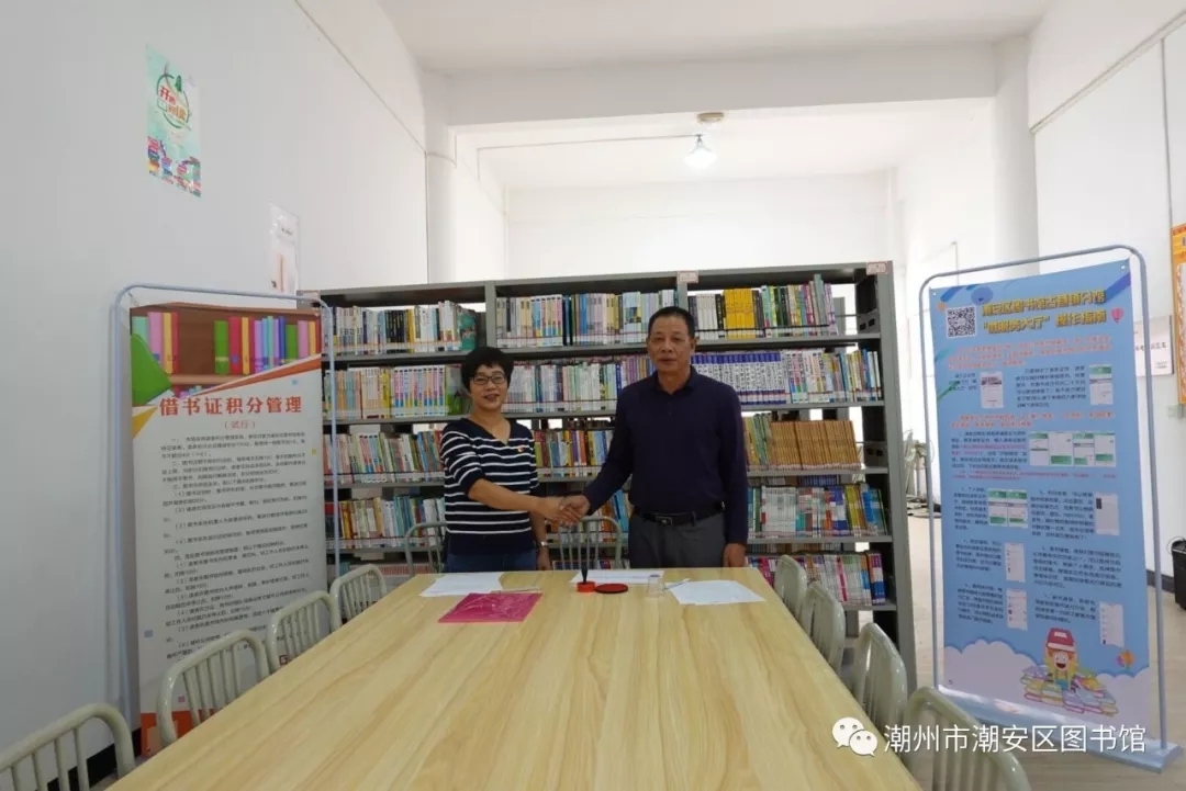 640.webp (5) 640.webp (5).jpg?v=1762681263795