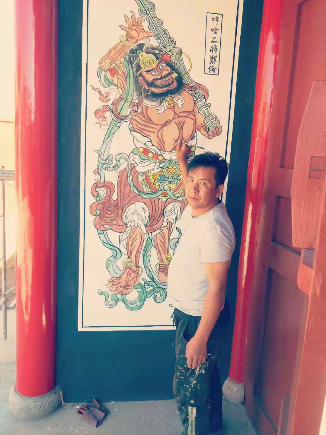 600a8554c3ef48e063024b491cf2ab5 600a8554c3ef48e063024b491cf2ab5