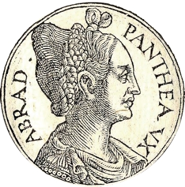 pagenumber_ebook=242,pagenumber_book=225