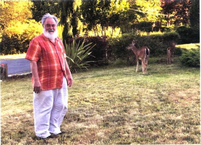 pagenumber_ebook=19,pagenumber_book=12