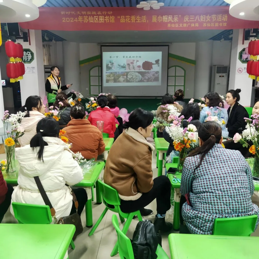 640.webp (1) 640.webp (1).jpg?v=1765736870262