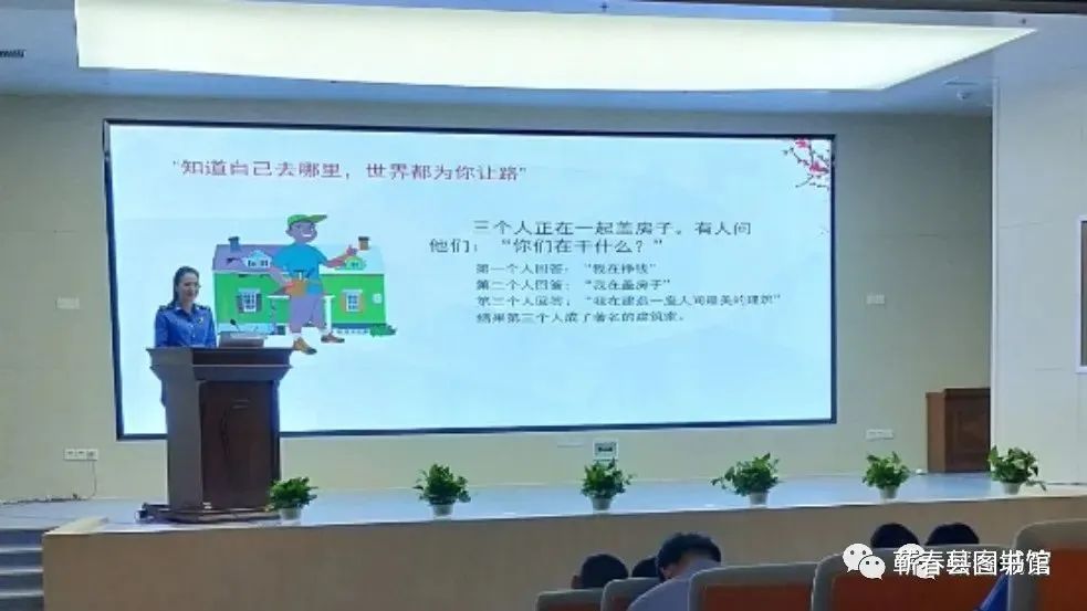 b65b5fe8939ceca47921247f64f4d422 b65b5fe8939ceca47921247f64f4d422