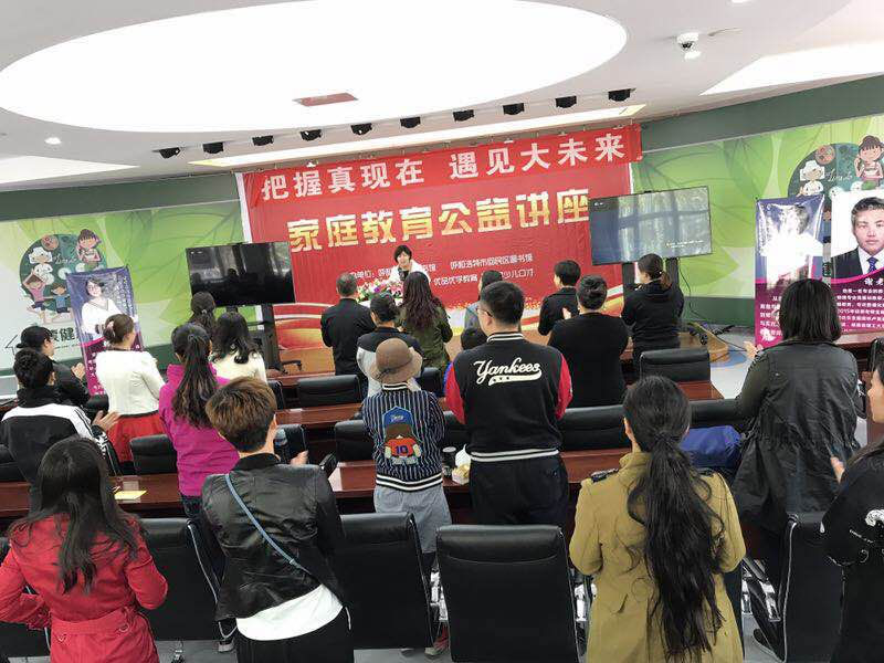 20180117182907_w41f9ly07c 20180117182907_w41f9ly07c.png?v=1765860829553