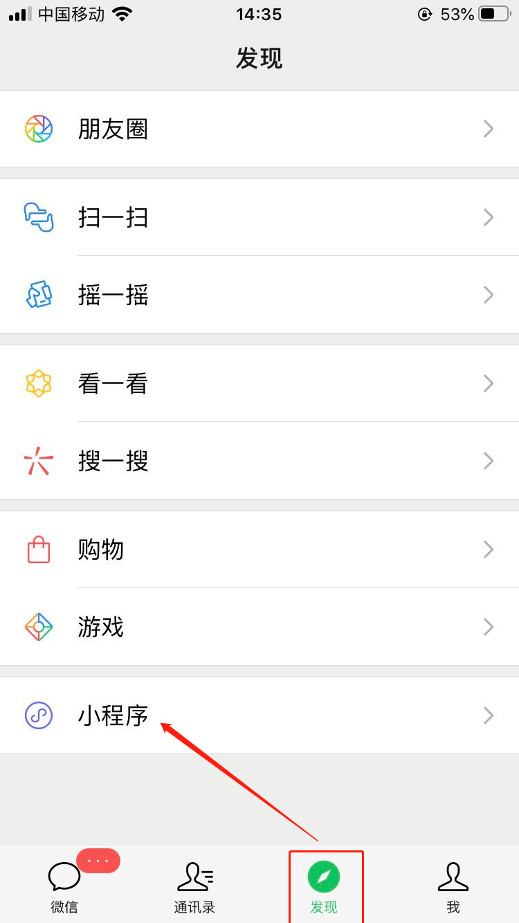 1593672161(1) 1593672161(1).jpg?v=1763327298376