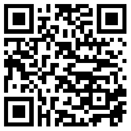 第四节 第四节.png