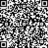 pagenumber_ebook=255,pagenumber_book=249