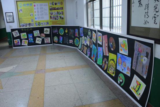 image image.png?v=1765894338843