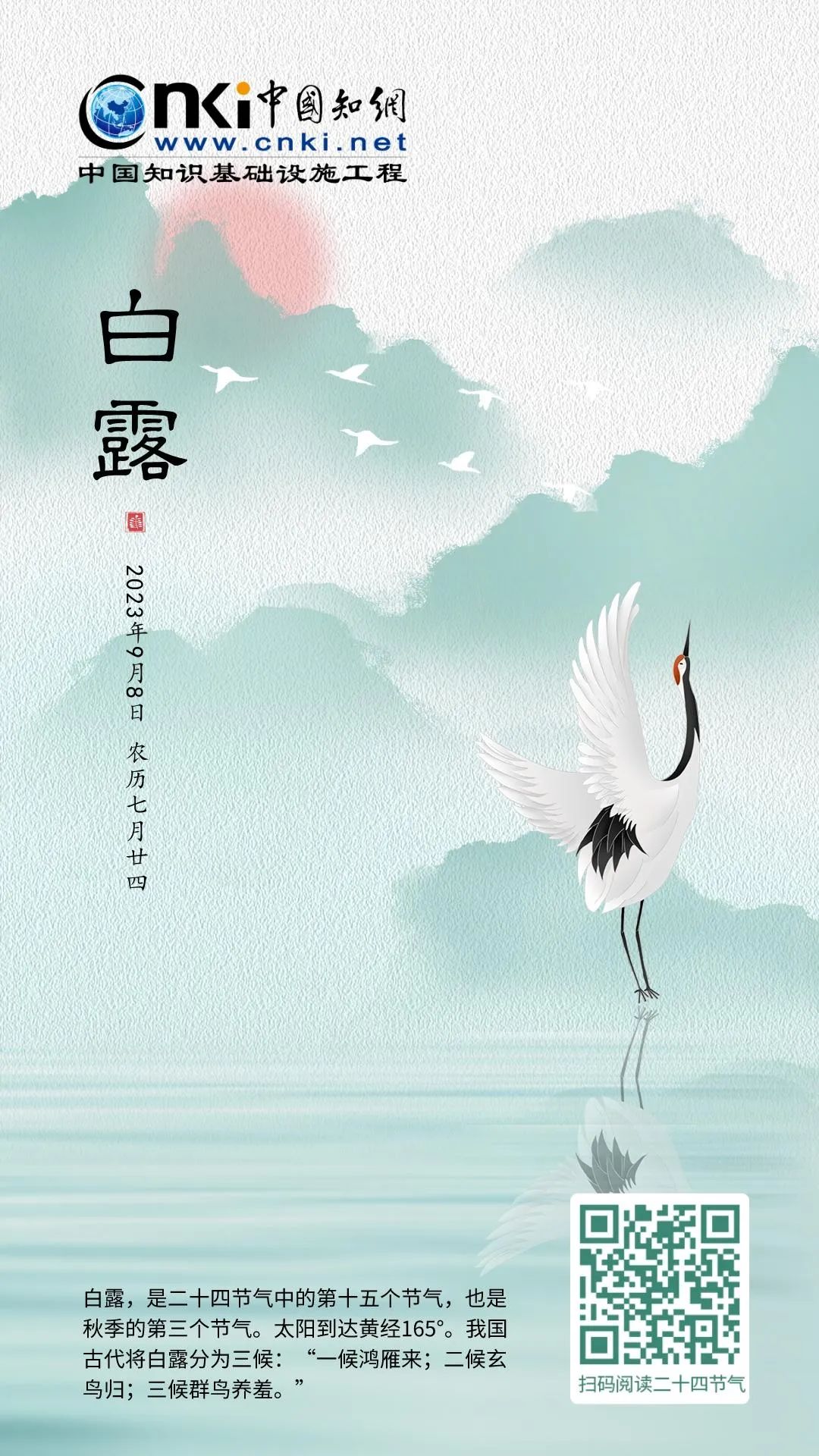 推.jpg?v=1751401945456