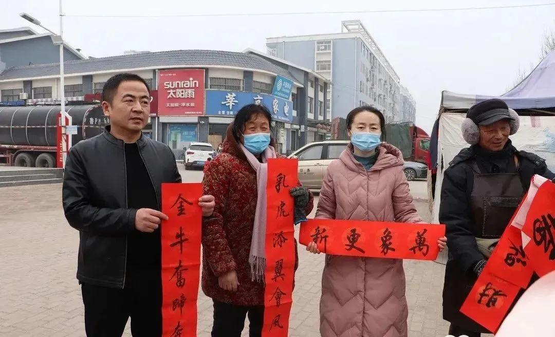 微信图片_20220117105802